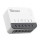 Sonoff Smart mini przełącznik ZigBee ZBMINIR2 - 1489935 - zdjęcie 4